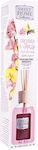 Sweet Home Collection Diffuser 64-032 100ml