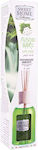 Sweet Home Collection Diffuser 64-029 100ml