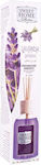 Sweet Home Collection Diffuser 64-002 100ml