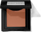 Bobbi Brown Ρουζ 3.7gr