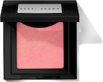 Bobbi Brown Ρουζ 3.7gr