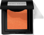 Bobbi Brown Fard de obraz 3.7gr