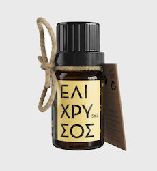 Etheleo Aromatisches Öl Elixier 5ml 1Stück