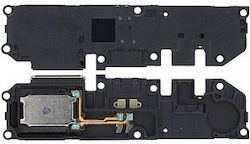 Ηχείο για Redmi 12C