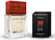 Fresso Lufterfrischer Auto Rose / Süßigkeiten 50ml 1Stück