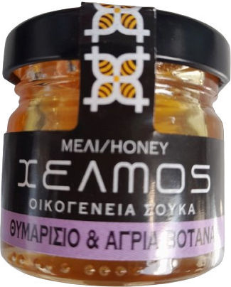 CHelmos Honey Thyme 30gr