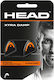 Head Xtra Damp 285511 Tennis Racket Vibration D...