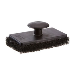 Star Brite Black Color