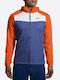 High Point Herren Jacken Wasserdicht
