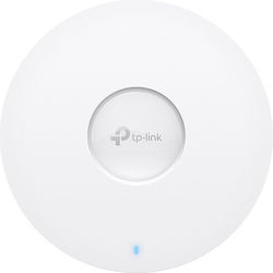 TP-LINK EAP673 v1 Mesh Wi‑Fi Μονό Kit