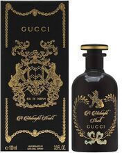 Gucci A Midnight Stroll Eau de Parfum 100ml
