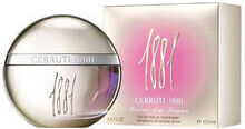 Cerruti 1881 Reve De Roses Cerruti 1881 Reve De Roses