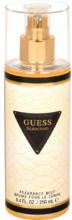 Guess Seductive 