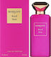 Korloff Royal Rose Eau de Parfum 88ml