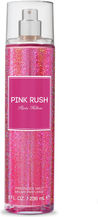 Paris Hilton Pink Rush Body Mist 236ml