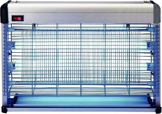 Pest Killer 40W 60m² MT-040