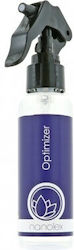 Nanolex Optimizer Spray Acoperire Ceramică