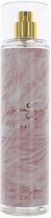 Jessica Simpson Signature 236ml