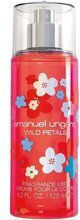 Emanuel Ungaro Wild Petals Мист за тяло 125мл