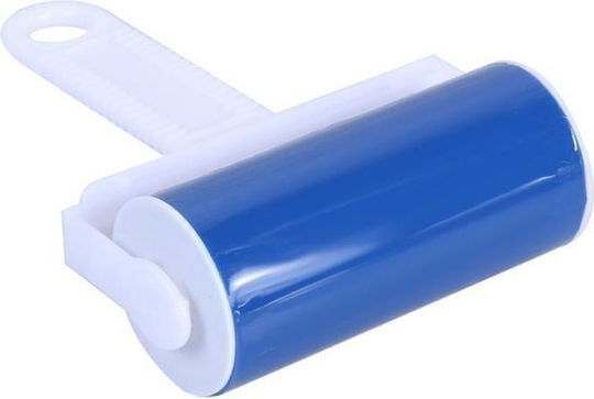 Roller