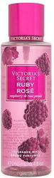Victoria's Secret Spray De Corp Ediție Limitată...