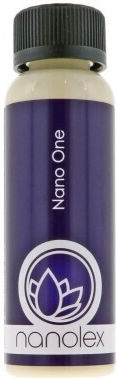 Nanolex Salbe Reinigung / Schutz für Bremsen 100ml