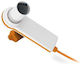 MIR Spirometru Minispir