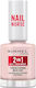 Rimmel Nail Nurse 2 Grundierung für normale Nagellacke 12ml