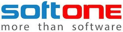 Softone Express Cloud