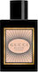 Gucci Bloom Intense Eau de Parfum