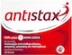 Sanofi Antistax Специална Хранителна Добавка 30 табове