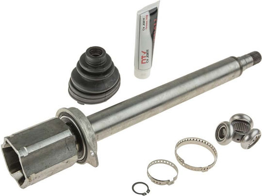 NTY Joint Kit for Volvo S60 / V60