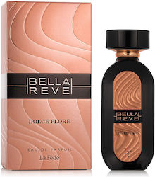 La Fede Eau de Parfum