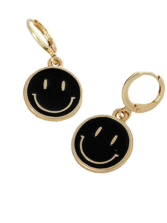Achilleas Accessories Обици