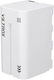 Viltrox Μπαταρία Φωτογραφικής Μηχανής Np-f750 14531 4400mAh Συμβατή με Sony