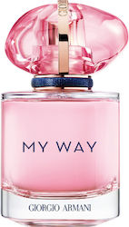 Giorgio Armani My Way Eau de Parfum 30ml