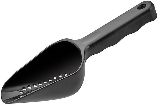 Gastroplast Σέσουλα Πάγου Black