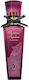 Christina Aguilera Violet Noir Eau de Parfum 75ml