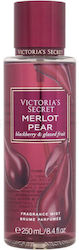 Victoria's Secret Spray De Corp Ediție Limitată...