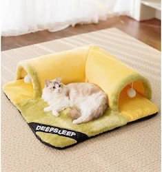 Katzenbett