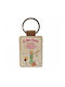 Enesco Keychain Piele Magazin online