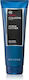 Collistar Shower Gel for Men 250ml