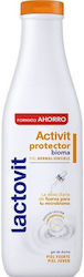 Lactovit Gel De Duș 750ml