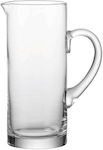 Commercial Serving Jugs & Carafes