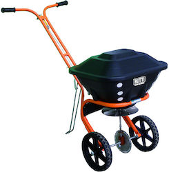 Butti Motocositoare