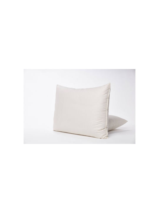 Valeria Home Pernă pentru copii 50x30buc