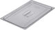 Cambro Καπάκι Inox Μαγειρικών Σκευών