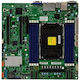 Supermicro X13SEM-F Дънна Платка Micro ATX с Intel 4677 Сокет MBD-X13SEM-F-B