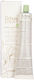 Echos Line Toner Χωρίς Αμμωνία 100ml