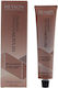 Revlon Revlonissimo Colorsmetique Βαφή Μαλλιών ...